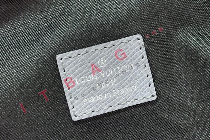 ���̺��� ���� ���� �� M30801 (S�ֻ��)