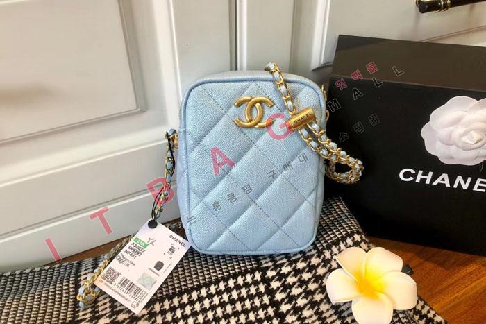 ���� ī�޶� �̴� ���̽��� AS2857-1 (S�ֻ��)