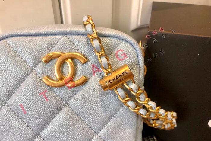 ���� ī�޶� �̴� ���̽��� AS2857-1 (S�ֻ��)