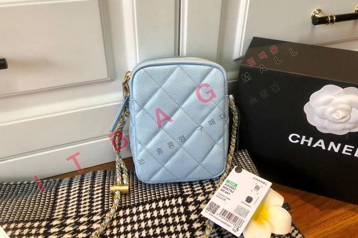 ���� ī�޶� �̴� ���̽��� AS2857-1 (S�ֻ��)