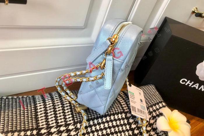 ���� ī�޶� �̴� ���̽��� AS2857-1 (S�ֻ��)