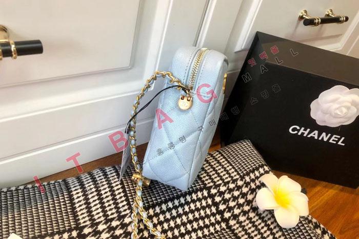 ���� ī�޶� �̴� ���̽��� AS2857-1 (S�ֻ��)