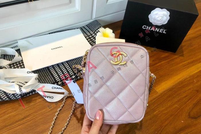 ���� ī�޶� �̴� ���̽��� AS2857-2 (S�ֻ��)