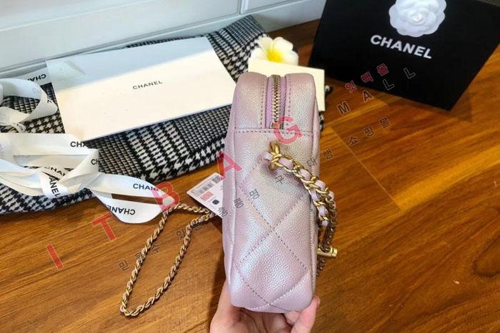���� ī�޶� �̴� ���̽��� AS2857-2 (S�ֻ��)