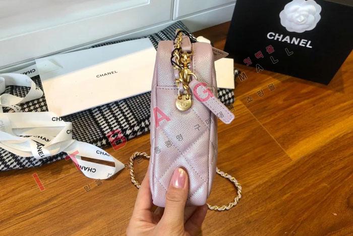 ���� ī�޶� �̴� ���̽��� AS2857-2 (S�ֻ��)