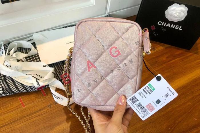 ���� ī�޶� �̴� ���̽��� AS2857-2 (S�ֻ��)