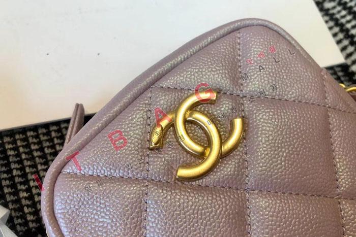 ���� ī�޶� �̴� ���̽��� AS2857-2 (S�ֻ��)