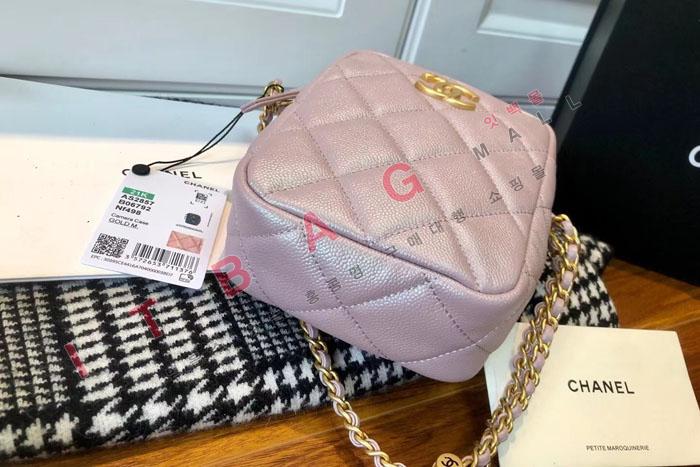 ���� ī�޶� �̴� ���̽��� AS2857-2 (S�ֻ��)
