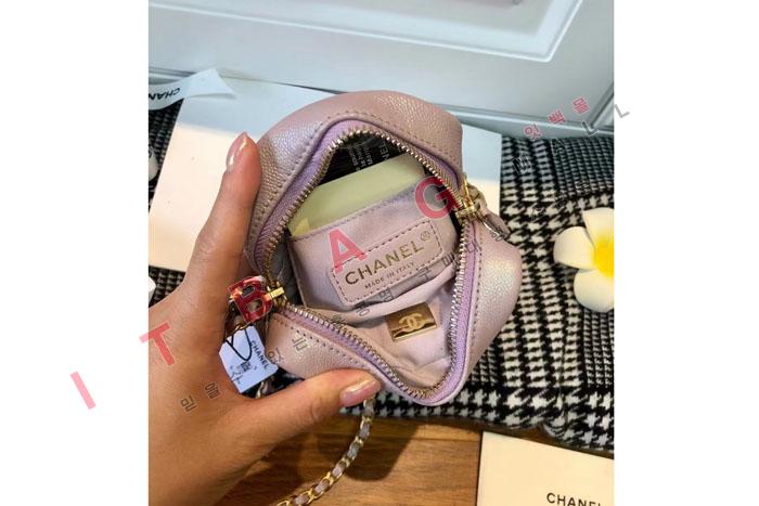 ���� ī�޶� �̴� ���̽��� AS2857-2 (S�ֻ��)