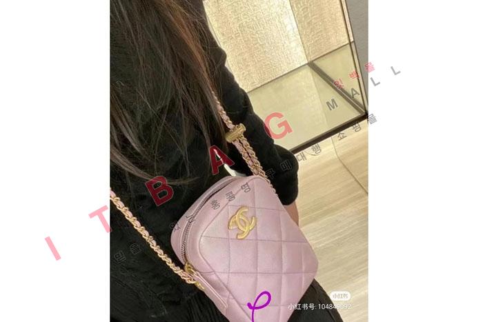 ���� ī�޶� �̴� ���̽��� AS2857-2 (S�ֻ��)
