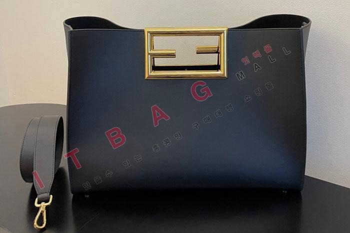 �ҵ� 21 FW  ����  ���̹� FD2026 (S�ֻ��)