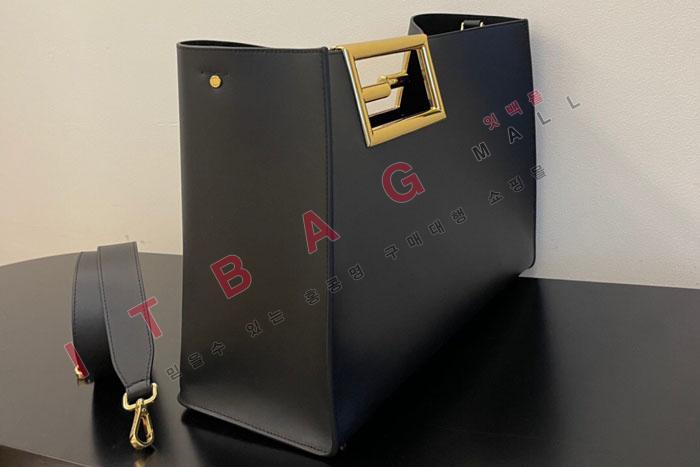 �ҵ� 21 FW  ����  ���̹� FD2026 (S�ֻ��)