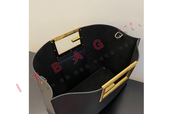 �ҵ� 21 FW  ����  ���̹� FD2026 (S�ֻ��)