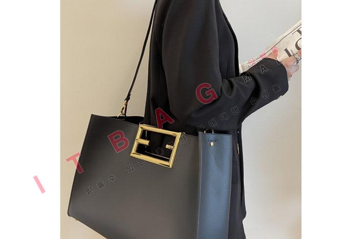 �ҵ� 21 FW  ����  ���̹� FD2026 (S�ֻ��)