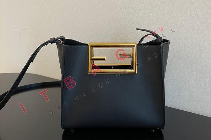 �ҵ� 21 FW  ����  ���̹� FD2027 (S�ֻ��)