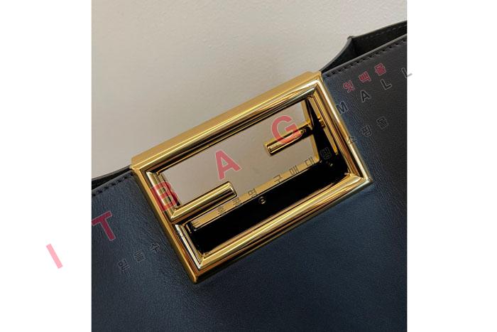 �ҵ� 21 FW  ����  ���̹� FD2027 (S�ֻ��)