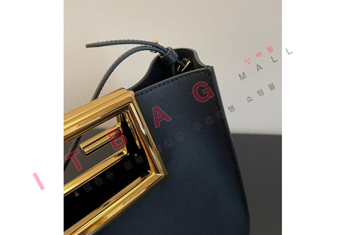�ҵ� 21 FW  ����  ���̹� FD2027 (S�ֻ��)