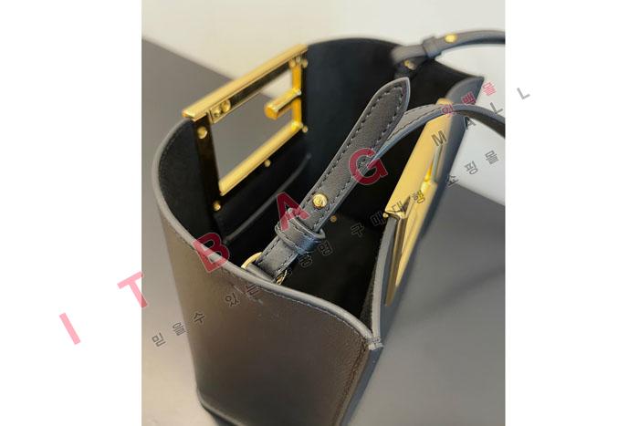 �ҵ� 21 FW  ����  ���̹� FD2027 (S�ֻ��)