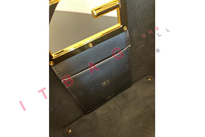 �ҵ� 21 FW  ����  ���̹� FD2027 (S�ֻ��)