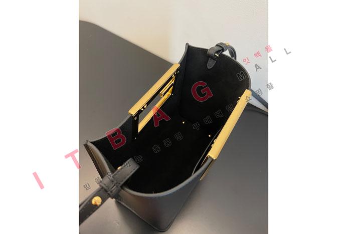 �ҵ� 21 FW  ����  ���̹� FD2027 (S�ֻ��)