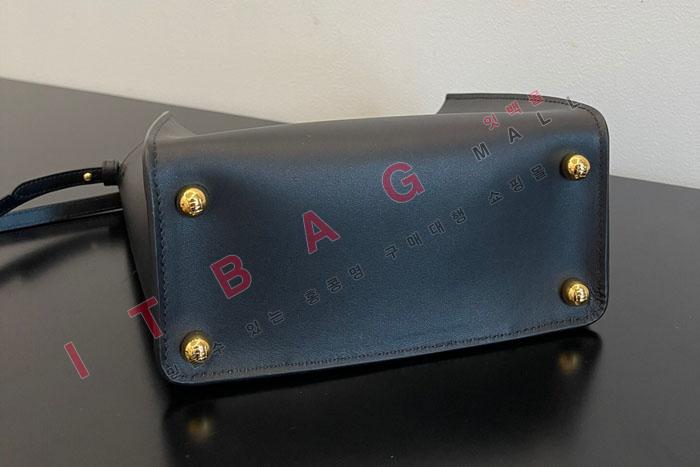 �ҵ� 21 FW  ����  ���̹� FD2027 (S�ֻ��)