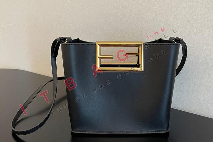�ҵ� 21 FW  ����  ���̹� FD2027 (S�ֻ��)