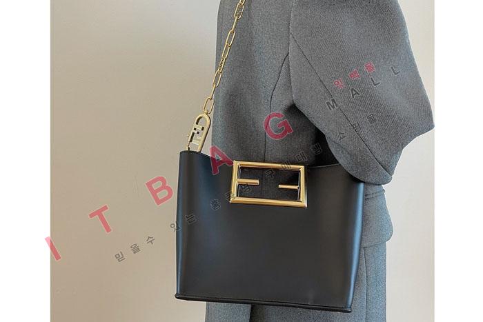 �ҵ� 21 FW  ����  ���̹� FD2027 (S�ֻ��)
