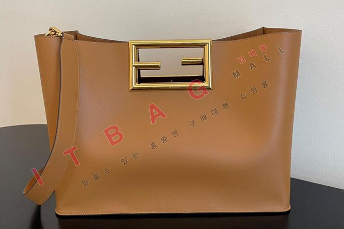 �ҵ� 21 FW  ����  ���̹� FD2026-1 (S�ֻ��)