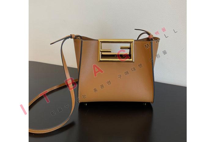 �ҵ� 21 FW  ����  ���̹� FD2027-1 (S�ֻ��)