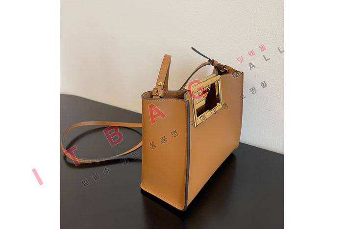 �ҵ� 21 FW  ����  ���̹� FD2027-1 (S�ֻ��)