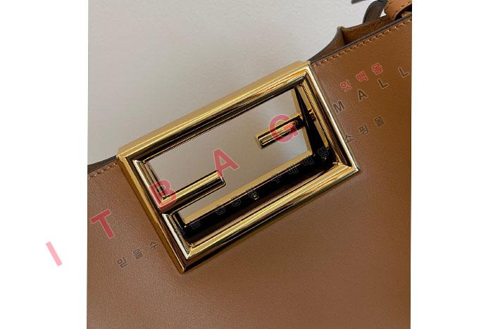 �ҵ� 21 FW  ����  ���̹� FD2027-1 (S�ֻ��)