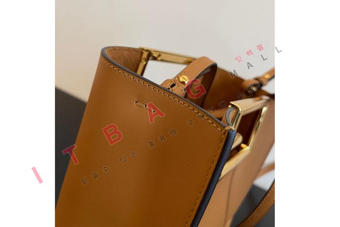 �ҵ� 21 FW  ����  ���̹� FD2027-1 (S�ֻ��)