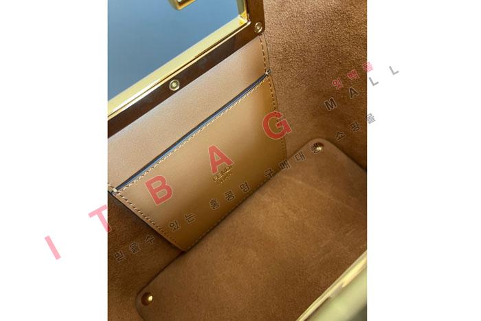 �ҵ� 21 FW  ����  ���̹� FD2027-1 (S�ֻ��)
