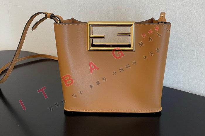 �ҵ� 21 FW  ����  ���̹� FD2027-1 (S�ֻ��)