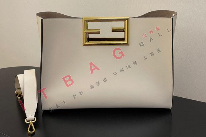 �ҵ� 21 FW  ����  ���̹� FD2026-2 (S�ֻ��)