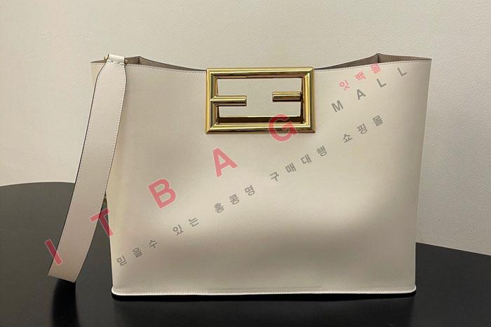 �ҵ� 21 FW  ����  ���̹� FD2026-2 (S�ֻ��)