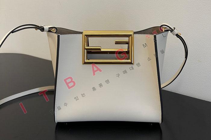 �ҵ� 21 FW  ����  ���̹� FD2027-2 (S�ֻ��)