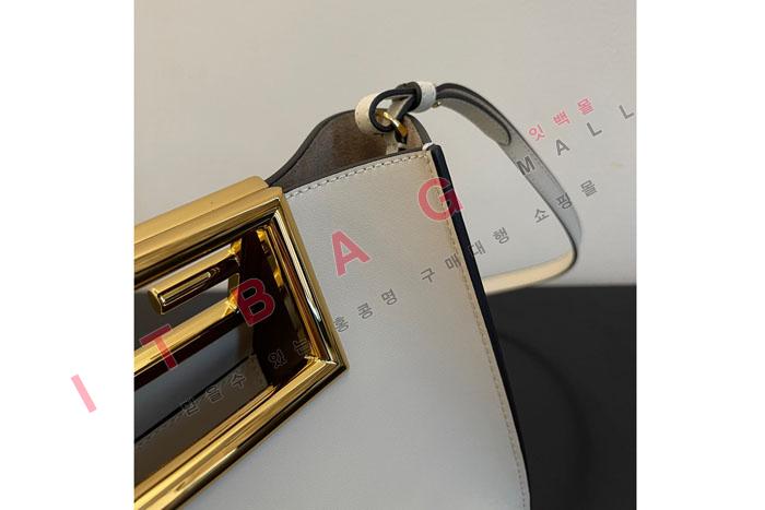 �ҵ� 21 FW  ����  ���̹� FD2027-2 (S�ֻ��)