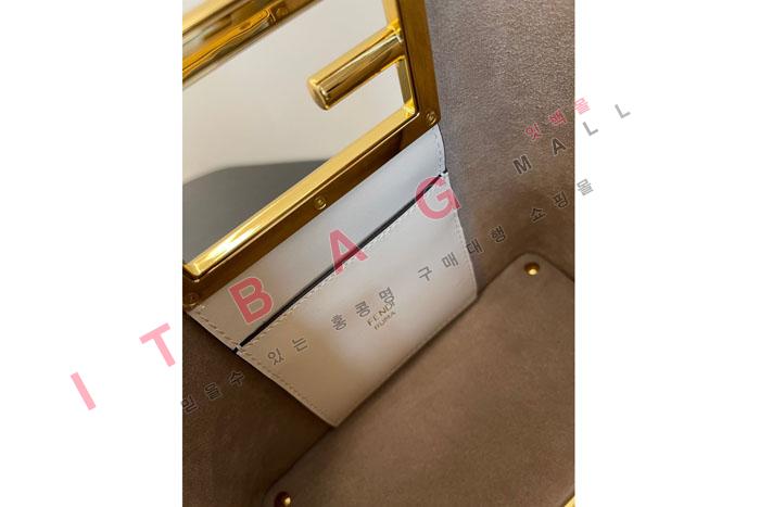 �ҵ� 21 FW  ����  ���̹� FD2027-2 (S�ֻ��)