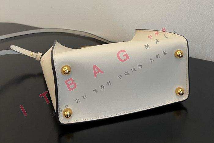 �ҵ� 21 FW  ����  ���̹� FD2027-2 (S�ֻ��)
