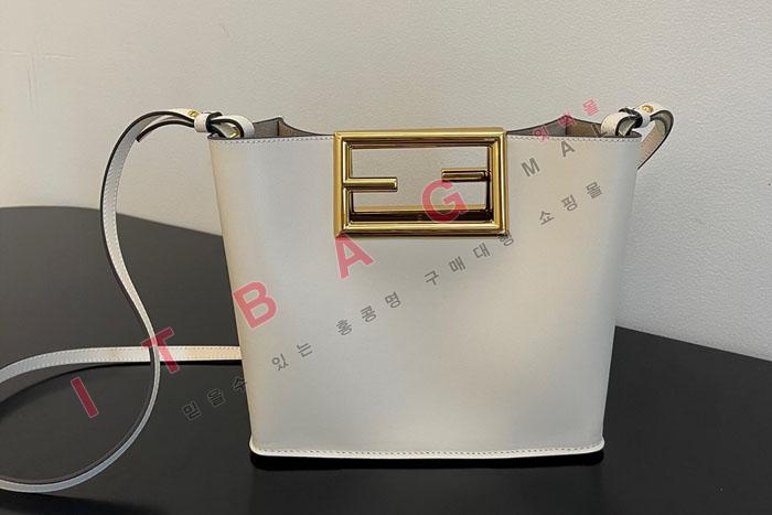 �ҵ� 21 FW  ����  ���̹� FD2027-2 (S�ֻ��)