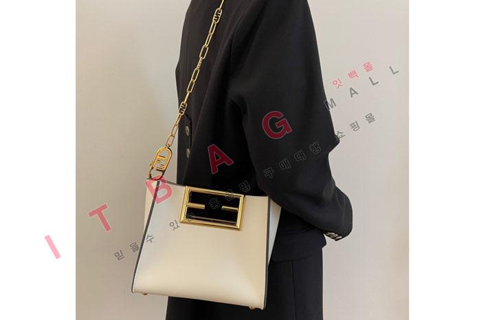 �ҵ� 21 FW  ����  ���̹� FD2027-2 (S�ֻ��)