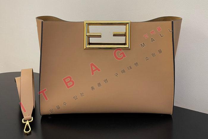 �ҵ� 21 FW  ����  ���̹� FD2026-3 (S�ֻ��)