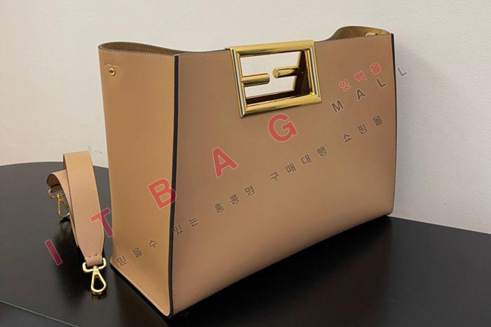 �ҵ� 21 FW  ����  ���̹� FD2026-3 (S�ֻ��)