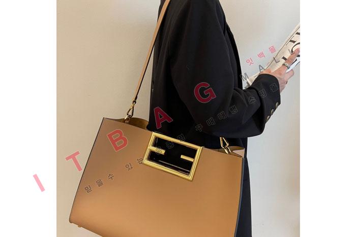 �ҵ� 21 FW  ����  ���̹� FD2026-3 (S�ֻ��)