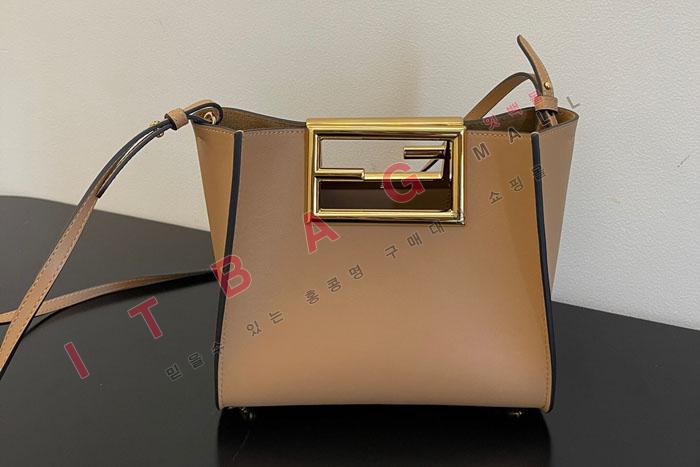 �ҵ� 21 FW  ����  ���̹� FD2027-3 (S�ֻ��)