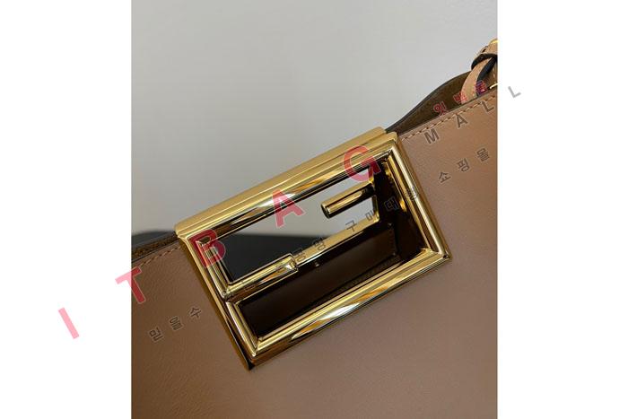 �ҵ� 21 FW  ����  ���̹� FD2027-3 (S�ֻ��)