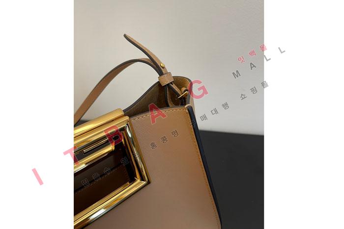 �ҵ� 21 FW  ����  ���̹� FD2027-3 (S�ֻ��)