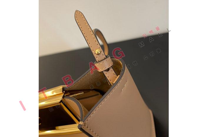 �ҵ� 21 FW  ����  ���̹� FD2027-3 (S�ֻ��)