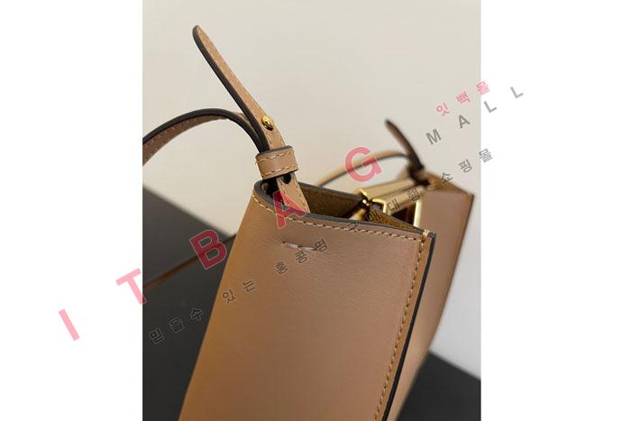 �ҵ� 21 FW  ����  ���̹� FD2027-3 (S�ֻ��)